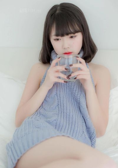 女儿的朋友